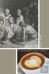 Jesus