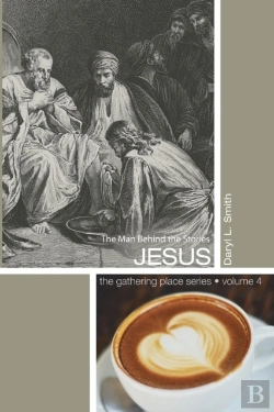Bertrand.pt - Jesus