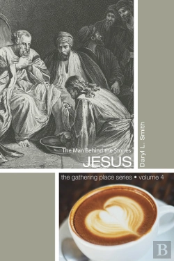 Bertrand.pt - Jesus