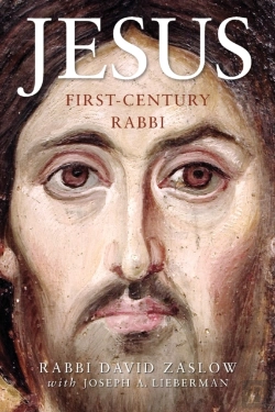 Bertrand.pt - Jesus