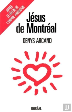 Bertrand.pt - Jesus De Montreal