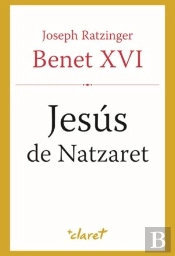 Jesús De Natzaret. Primera Part