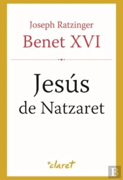 Bertrand.pt - Jesús De Natzaret. Primera Part