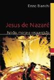 Jesus de Nazaré