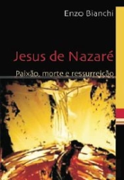Jesus de Nazaré