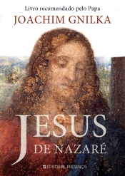 Jesus de Nazaré