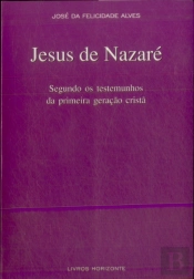 Jesus de Nazaré