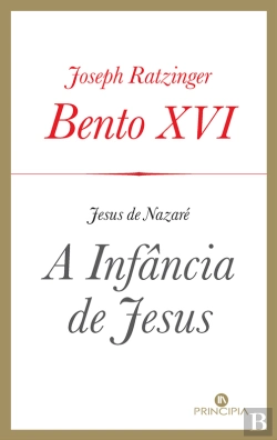 Bertrand.pt - Jesus De Nazaré