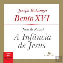 Bertrand.pt - Jesus De Nazaré