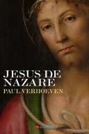 Jesus de Nazaré 