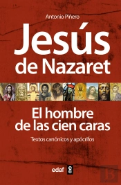 Jesús De Nazaret