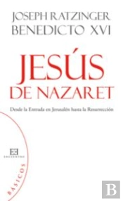 Jesús De Nazaret (Básicos)
