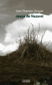 Jesús De Nazaret