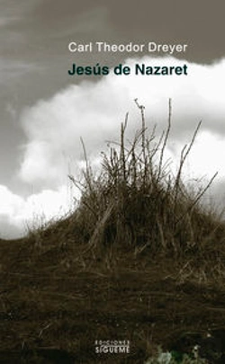 Bertrand.pt - Jesús De Nazaret