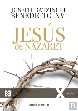 Bertrand.pt - Jesús De Nazaret (Edición Completa)