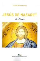 Jesús De Nazaret