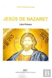 Jesús De Nazaret