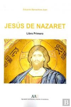 Bertrand.pt - Jesús De Nazaret