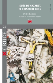 Jesús De Nazaret, El Cristo De Dios
