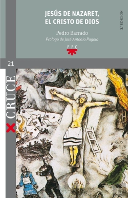 Bertrand.pt - Jesús De Nazaret, El Cristo De Dios