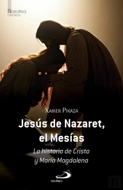 Bertrand.pt - Jesus De Nazaret, El Mesias