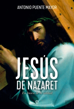 Bertrand.pt - Jesus De Nazaret En Busca De La Verdad