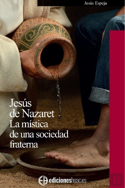 Bertrand.pt - Jesús De Nazaret