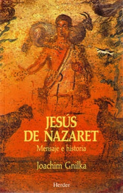 Bertrand.pt - Jesús De Nazaret