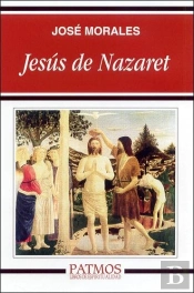 Jesús De Nazaret
