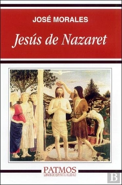 Bertrand.pt - Jesús De Nazaret