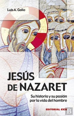 Bertrand.pt - Jesús De Nazaret