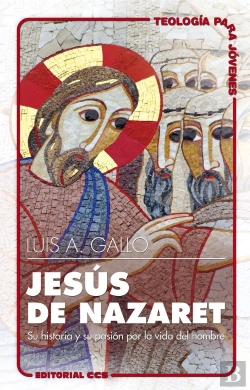 Bertrand.pt - Jesús De Nazaret