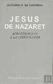 Jesús De Nazaret