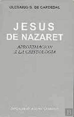 Bertrand.pt - Jesús De Nazaret