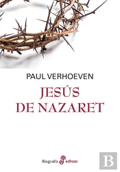 Jesús De Nazaret