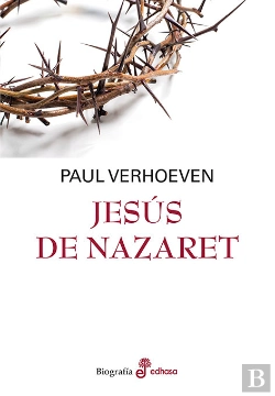 Bertrand.pt - Jesús De Nazaret