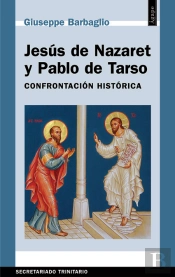 Jesús De Nazaret Y Pablo De Tarso