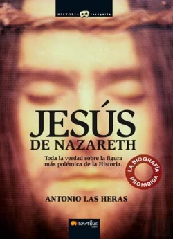 Bertrand.pt - Jesús De Nazareth