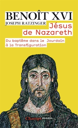 Bertrand.pt - Jesus De Nazareth