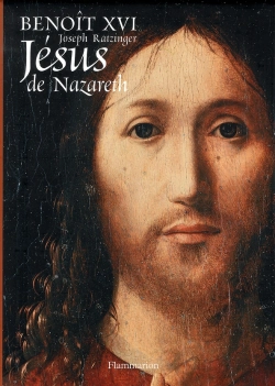 Bertrand.pt - Jésus De Nazareth