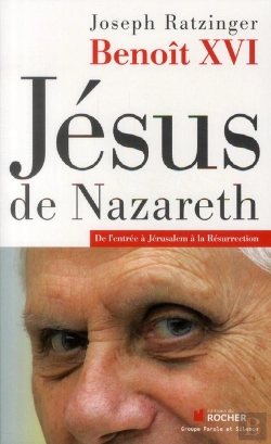 Bertrand.pt - Jesus De Nazareth