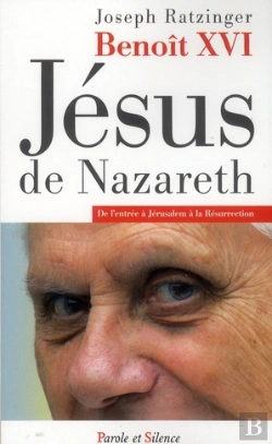 Bertrand.pt - Jésus De Nazareth ; De L'Entrée À Jérusalem À La Résurrection