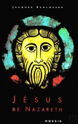Bertrand.pt - Jésus De Nazareth