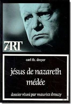 Bertrand.pt - Jesus De Nazareth Medee
