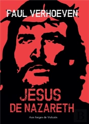 Jésus De Nazareth
