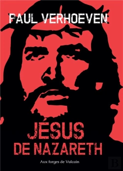 Bertrand.pt - Jésus De Nazareth