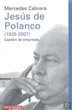Bertrand.pt - Jesús De Polanco (1929-2007)