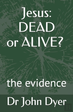 Bertrand.pt - Jesus: Dead Or Alive?