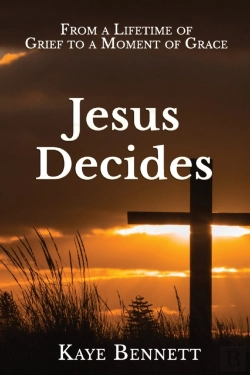 Bertrand.pt - Jesus Decides