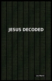 Jesus Decoded